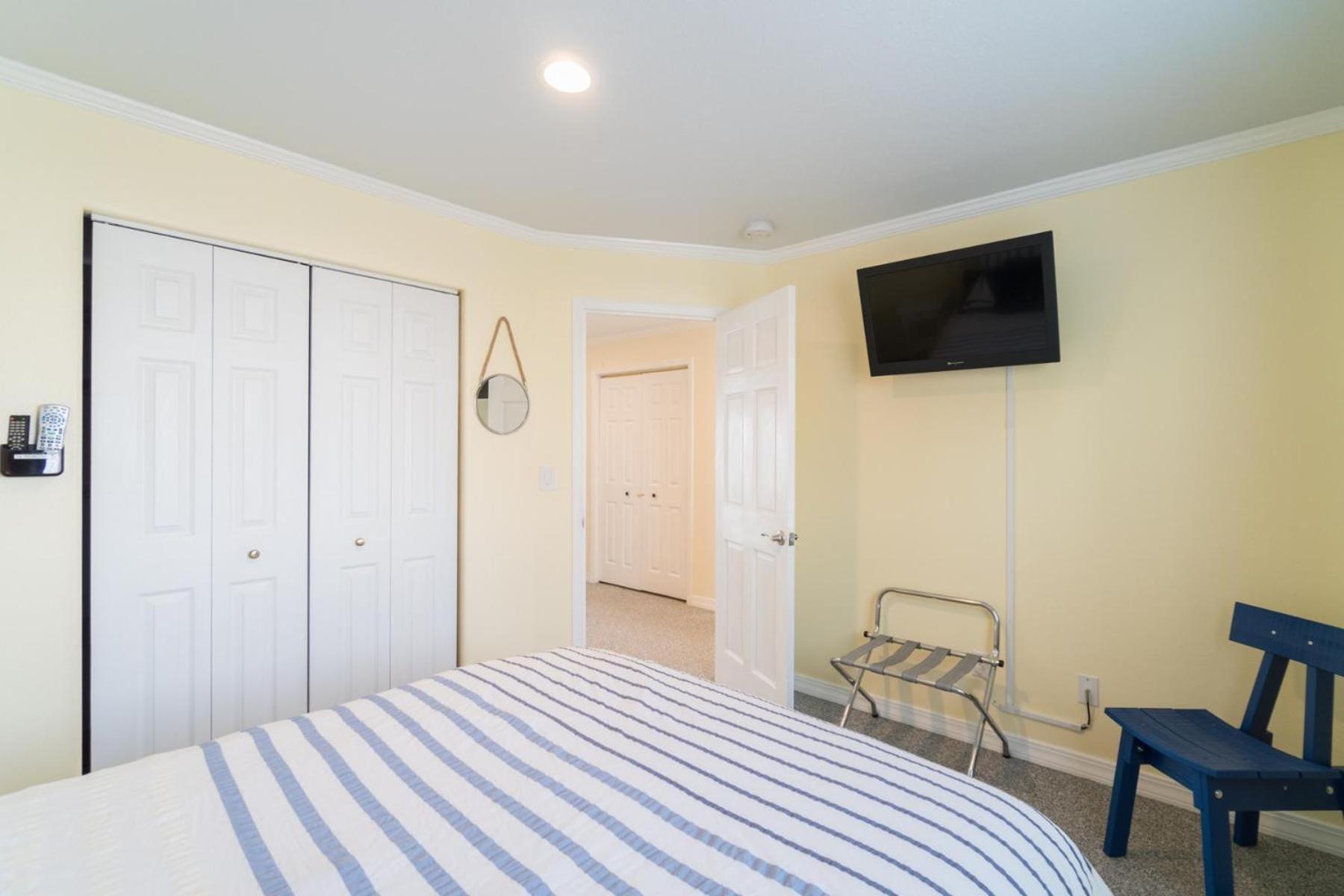 Inlet Beach House Lincoln City Dış mekan fotoğraf